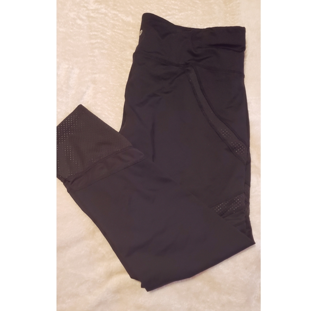 Active Leggings